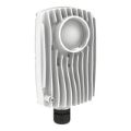 Mimosa C6x Lite Edition PTP & PTMP Wireless Radio