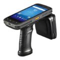 Chainway C72 UHF 4G RFID Reader Android 11 Rugged Handheld Scanner C72AL-2SE-N-PCC8R4A13