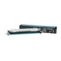 Lexmark C734X20G Photoconductor Kit 20,000 Pages