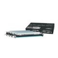 Lexmark C734 C736 X734 X736 X738 Photoconductor 4-pack 20,000 Pages C734X24G