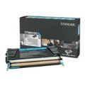 Lexmark C736H1CG Cyan Toner Cartridge 10