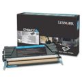 Lexmark C746A1CG Cyan Toner Cartridge 7