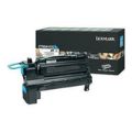 Lexmark C792A1CG Cyan Toner Cartridge 6