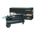 Lexmark C792A1KG Black Toner Cartridge 6