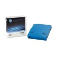 HPE LTO-5 Ultrium 3TB RW Data Cartridge Up to 140 MB/s Transfer Rate