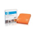 HPE Ultrium Universal Cleaning Cartridge Essential for Tape Drive Maintenance