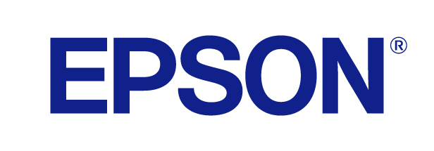 Epson Roll Paper Holder LX-300+/LX1170/FX2190