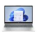 HP 15-fc0083ni 15.6-inch FHD Laptop - AMD Ryzen 3 7320U 256GB SSD 8GB RAM Win 11 Home