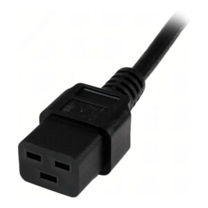 Dell C8HY1 2.5A 250V Power Cord