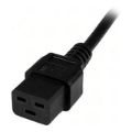 Cables & Adapters
