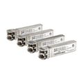 HPE C8R24B Network Transceiver Module Fiber Optic 16000 Mbit/s SFP+ 850 Nm
