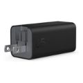 HP 65W GaN Wall Charger C90MRAA