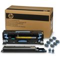 HP LaserJet 220V User Maintenance 350,000 pages C9153A