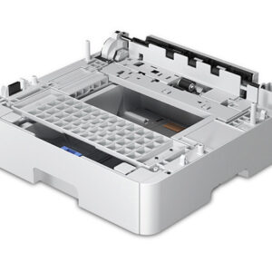 Epson Paper Cassette Tray 500 Sheet WF-M5799DW / M5299DW / C5790 series / C5710 Series / C529 series / C5290DW / C5210DW