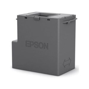 Epson Maintenance Box L3550 / L3560 / L5590