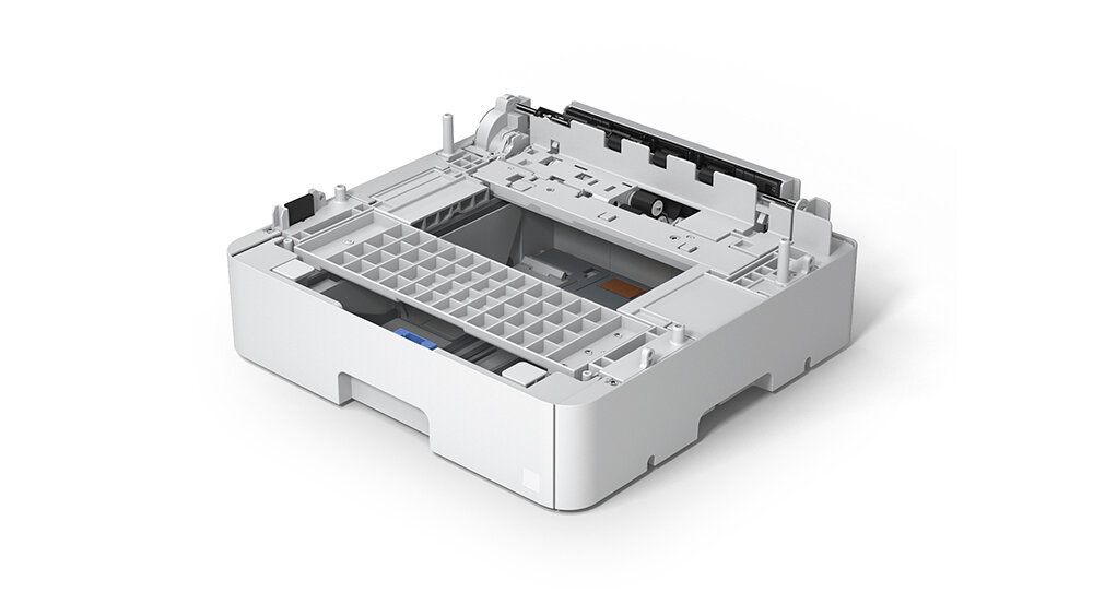 Epson Paper Cassette 500-Sheet WF-C5390 / WF-C5890 / WF-M5399 / WF-M5899 / EM-C800RDWF / EP-C800RDW