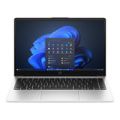 HP 240R G10 14-inch FHD Laptop - Intel Core 5 120U 512GB SSD 8GB RAM FreeDOS Silver