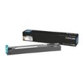 Lexmark C950 X950 2 4 Waste Toner Bottle C950X76G