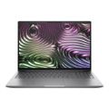 HP ZBook X G1i 16-inch WUXGA AI Mobile Workstation - Intel Core Ultra 7 255H 1TB SSD 16GB RAM RTX PRO 1000 Win 11 Pro