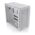 Thermaltake CTE C750 Air Snow PC Case CA-1X6-00F6WN-00