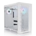 Thermaltake CTE C750 TG ARGB Full Tower PC Case CA-1X6-00F6WN-01