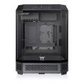 Thermaltake The Tower 600 Mid Tower ATX Black Gaming PC Case CA-1Z1-00M1WN-00