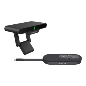 Fanvil CA200 Wireless Conference Kit