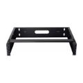 Linkbasic 350mm 2U Open Rack Wall Mount CAB-2URW
