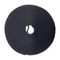 Linkbasic 15mm Reusable Cable Tie 10m CAB-CT10M
