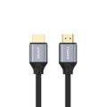 Unitek 5m HDMI 2.1 Cable CAB-HDMI2.1-MM-5M-U