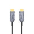 Unitek 11029DGY HDMI Active Optical Cable 15m CAB-HDMI2-OPT-15M-U