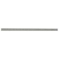 Linkbasic Network Cabinet 27U Mounting Rail
