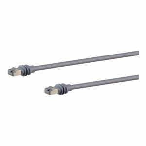 Really Useful Products 20m CAT5E Male to Male Cable for Starlink Gen3 CAB-SL-MM-20M-LQ