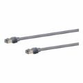 Really Useful Products 20m CAT5E Male to Male Cable for Starlink Gen3 CAB-SL-MM-20M-LQ
