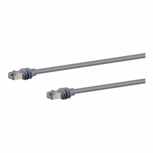 CAT5e Male to Male for StarLink Gen3 50m