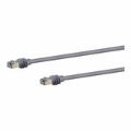 CAT5e Male to Male for StarLink Gen3 50m