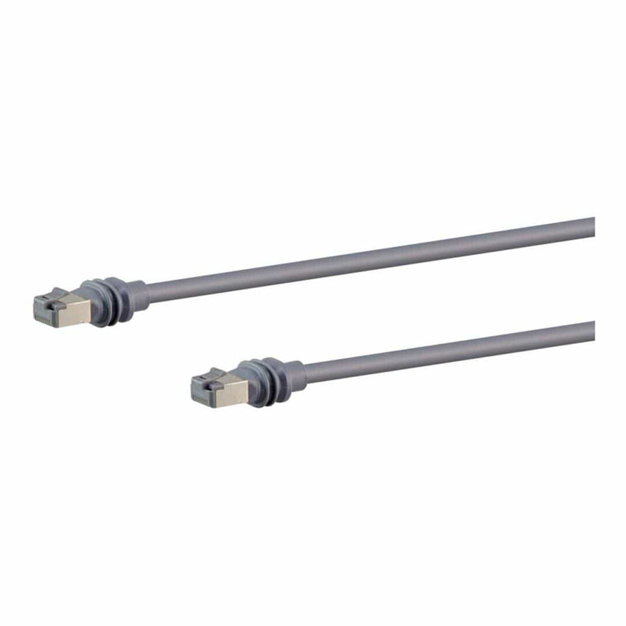 Really Useful Products 5m CAT5E Male to Male Cable for Starlink Gen3 CAB-SL-MM-5M-LQ
