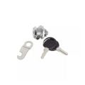Linkbasic Side Door Lock for Cabinet CAB-SLOCK