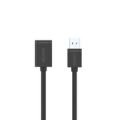 Unitek 3m Passive USB2 Extension Cable CAB-USB-EXTP-3M-U