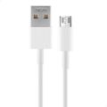 Remax Chaino RC-120M 30cm USB to Micro USB Cable White CAB-USB-MIC-RC-120W