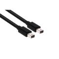 Club 3D Mini DisplayPort 1.4 Cable CAC-1164
