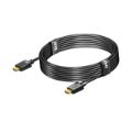 Club 3D Ultra High Speed HDMI Cable 4m CAC-1374