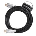 Club 3D CAC-2312 5m HDMI 2.0 4K 60Hz UHD Cable