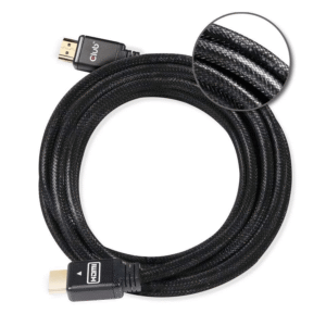 Club 3D CAC-2314 15m HDMI 2.0 4K 60Hz UHD Cable