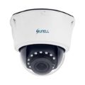 Sunell MVF IP 4MP POE Ceiling Dome Camera with Mic CAM-IPV57-41CLDR-Z