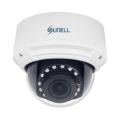 Sunell MVF IP 8MP 4K POE Dome Camera CAM-IPV5880EEAR-Z
