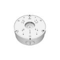Sunell CBK649A Bullet Camera Mount Junction Box CAM-MOUNT-CBK649A