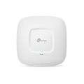TP-Link CAP1750 Wireless Access Point 1750 Mbit/s Power over Ethernet (PoE) White