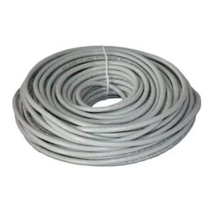Acconet CAT5e UTP CCA Pull Box Cable 100m CAT5-100-GEN