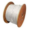 Acconet CAT5e UTP Cable 500m CAT5-500-GEN-SC